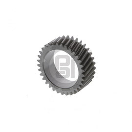 PAI 480005 NAVISTAR 675406C1 CRANKSHAFT GEAR (DT360 / DT466) (USA)