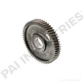PAI 480008 NAVISTAR 1820853C92 CAMSHAFT GEAR (MADE IN USA)