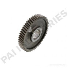 Load image into Gallery viewer, PAI 480008 NAVISTAR 1820853C92 CAMSHAFT GEAR (MADE IN USA)