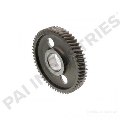 PAI 480008 NAVISTAR 1820853C92 CAMSHAFT GEAR (MADE IN USA)