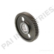 Load image into Gallery viewer, PAI 480008 NAVISTAR 1820853C92 CAMSHAFT GEAR (MADE IN USA)