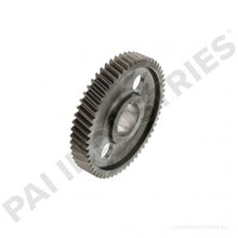 Load image into Gallery viewer, PAI 480008 NAVISTAR 1820853C92 CAMSHAFT GEAR (MADE IN USA)