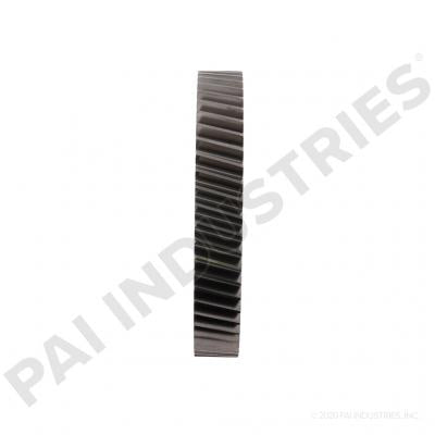 PAI 480008 NAVISTAR 1820853C92 CAMSHAFT GEAR (MADE IN USA)