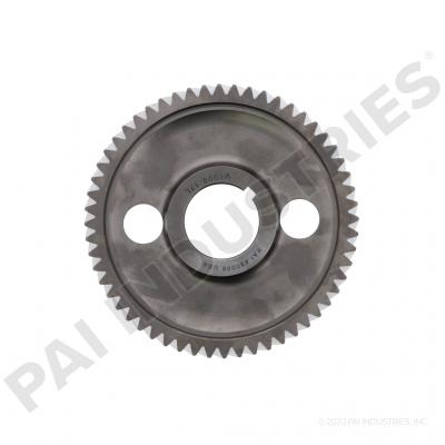 PAI 480008 NAVISTAR 1820853C92 CAMSHAFT GEAR (MADE IN USA)