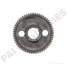 Load image into Gallery viewer, PAI 480008 NAVISTAR 1820853C92 CAMSHAFT GEAR (MADE IN USA)