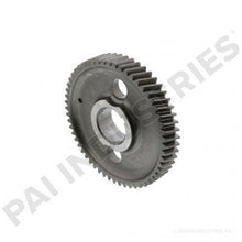 Load image into Gallery viewer, PAI 480009 NAVISTAR 1841820C1 CAMSHAFT GEAR ASSEMBLY (56 TEETH)