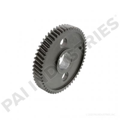 PAI 480009 NAVISTAR 1841820C1 CAMSHAFT GEAR ASSEMBLY (56 TEETH)
