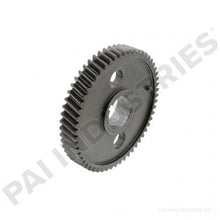 Load image into Gallery viewer, PAI 480009 NAVISTAR 1841820C1 CAMSHAFT GEAR ASSEMBLY (56 TEETH)