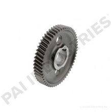 Load image into Gallery viewer, PAI 480009 NAVISTAR 1841820C1 CAMSHAFT GEAR ASSEMBLY (56 TEETH)