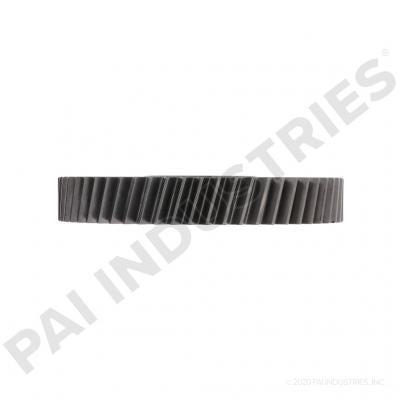 PAI 480009 NAVISTAR 1841820C1 CAMSHAFT GEAR ASSEMBLY (56 TEETH)
