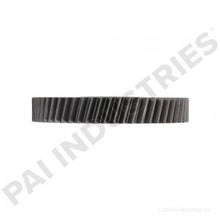 Load image into Gallery viewer, PAI 480009 NAVISTAR 1841820C1 CAMSHAFT GEAR ASSEMBLY (56 TEETH)
