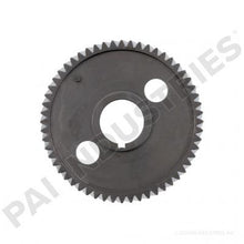 Load image into Gallery viewer, PAI 480009 NAVISTAR 1841820C1 CAMSHAFT GEAR ASSEMBLY (56 TEETH)