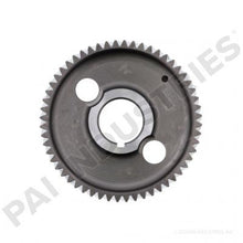 Load image into Gallery viewer, PAI 480009 NAVISTAR 1841820C1 CAMSHAFT GEAR ASSEMBLY (56 TEETH)