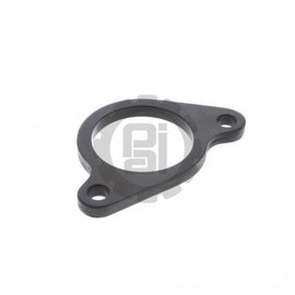 PAI 480023 NAVISTAR 1841821C1 CAMSHAFT THRUST WASHER / PLATE