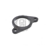 PAI 480023 NAVISTAR 1841821C1 CAMSHAFT THRUST WASHER / PLATE