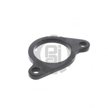 Cargar imagen en el visor de la galería, PAI 490024 NAVISTAR 1854644C94 CAMSHAFT KIT (DT-466E HEUI / DT-570)