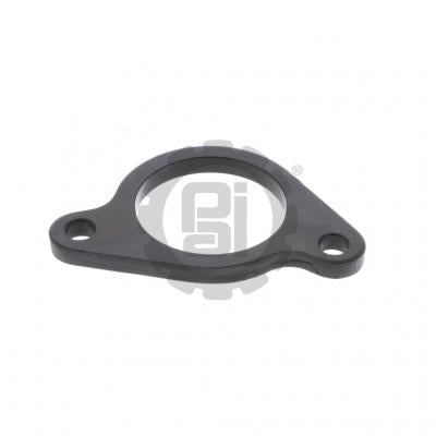PAI 480023 NAVISTAR 1841821C1 CAMSHAFT THRUST WASHER / PLATE
