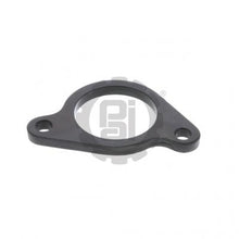 Load image into Gallery viewer, PAI 480023 NAVISTAR 1841821C1 CAMSHAFT THRUST WASHER / PLATE