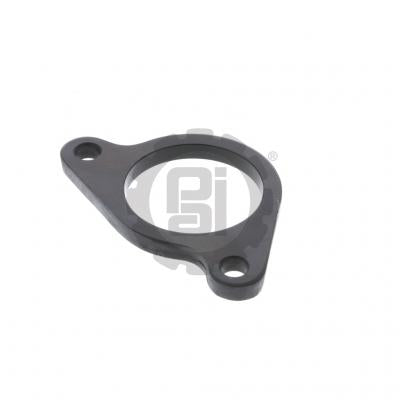 PAI 480023 NAVISTAR 1841821C1 CAMSHAFT THRUST WASHER / PLATE