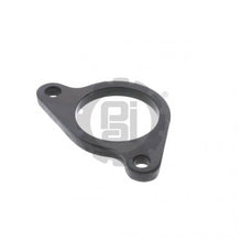 Load image into Gallery viewer, PAI 480023 NAVISTAR 1841821C1 CAMSHAFT THRUST WASHER / PLATE