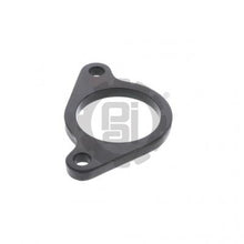 Load image into Gallery viewer, PAI 480023 NAVISTAR 1841821C1 CAMSHAFT THRUST WASHER / PLATE