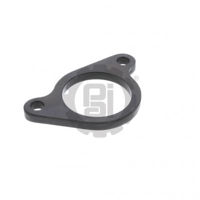 PAI 480023 NAVISTAR 1841821C1 CAMSHAFT THRUST WASHER / PLATE
