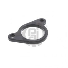 Load image into Gallery viewer, PAI 480023 NAVISTAR 1841821C1 CAMSHAFT THRUST WASHER / PLATE