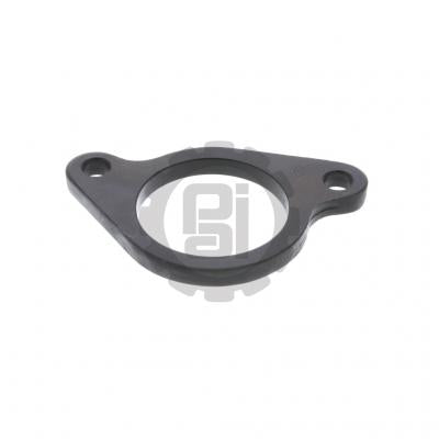 PAI 480023 NAVISTAR 1841821C1 CAMSHAFT THRUST WASHER / PLATE