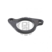 Load image into Gallery viewer, PAI 480023 NAVISTAR 1841821C1 CAMSHAFT THRUST WASHER / PLATE
