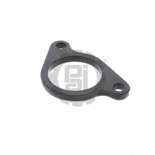 Load image into Gallery viewer, PAI 480023 NAVISTAR 1841821C1 CAMSHAFT THRUST WASHER / PLATE