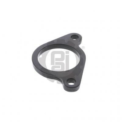 PAI 480023 NAVISTAR 1841821C1 CAMSHAFT THRUST WASHER / PLATE