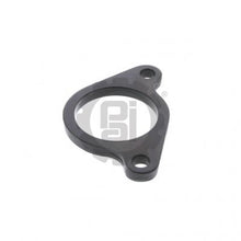 Load image into Gallery viewer, PAI 480023 NAVISTAR 1841821C1 CAMSHAFT THRUST WASHER / PLATE