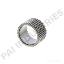 Load image into Gallery viewer, PAI 480030 NAVISTAR 675364C1 OIL PUMP DRIVE HUB (MADE IN USA)
