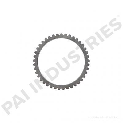 PAI 480030 NAVISTAR 675364C1 OIL PUMP DRIVE HUB (MADE IN USA)