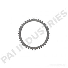 Load image into Gallery viewer, PAI 480030 NAVISTAR 675364C1 OIL PUMP DRIVE HUB (MADE IN USA)