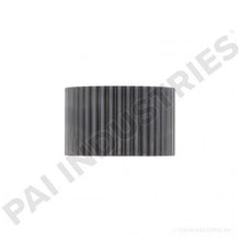 Load image into Gallery viewer, PAI 480030 NAVISTAR 675364C1 OIL PUMP DRIVE HUB (MADE IN USA)