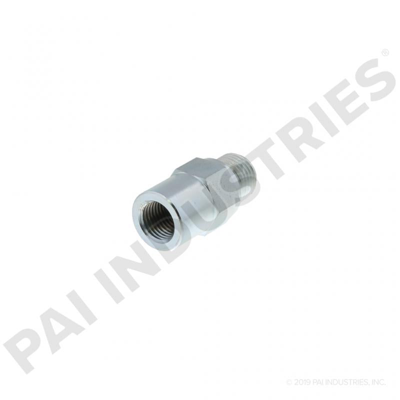 PAI 480055 NAVISTAR 1825511C1 FUEL REGULATOR VALVE (DT466E / DT530E)