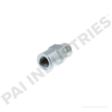 Load image into Gallery viewer, PAI 480055 NAVISTAR 1825511C1 FUEL REGULATOR VALVE (DT466E / DT530E)