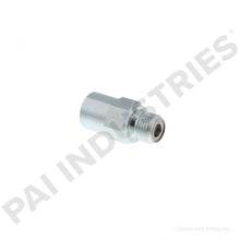 Load image into Gallery viewer, PAI 480055 NAVISTAR 1825511C1 FUEL REGULATOR VALVE (DT466E / DT530E)