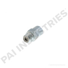 Load image into Gallery viewer, PAI 480055 NAVISTAR 1825511C1 FUEL REGULATOR VALVE (DT466E / DT530E)