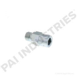 PAI 480055 NAVISTAR 1825511C1 FUEL REGULATOR VALVE (DT466E / DT530E) | woodlineparts.com