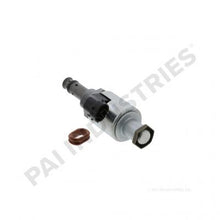 Load image into Gallery viewer, PAI 480061 NAVISTAR 1841217C91 FUEL REGULATOR KIT (DT466E / DT530E)