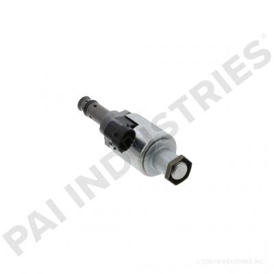 PAI 480061 NAVISTAR 1841217C91 FUEL REGULATOR KIT (DT466E / DT530E)
