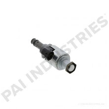 Load image into Gallery viewer, PAI 480061 NAVISTAR 1841217C91 FUEL REGULATOR KIT (DT466E / DT530E)