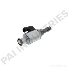 Load image into Gallery viewer, PAI 480061 NAVISTAR 1841217C91 FUEL REGULATOR KIT (DT466E / DT530E)