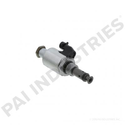 PAI 480061 NAVISTAR 1841217C91 FUEL REGULATOR KIT (DT466E / DT530E)