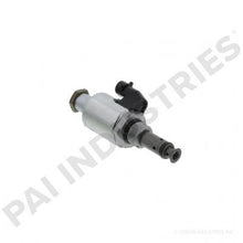 Load image into Gallery viewer, PAI 480061 NAVISTAR 1841217C91 FUEL REGULATOR KIT (DT466E / DT530E)