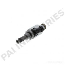Load image into Gallery viewer, PAI 480061 NAVISTAR 1841217C91 FUEL REGULATOR KIT (DT466E / DT530E)