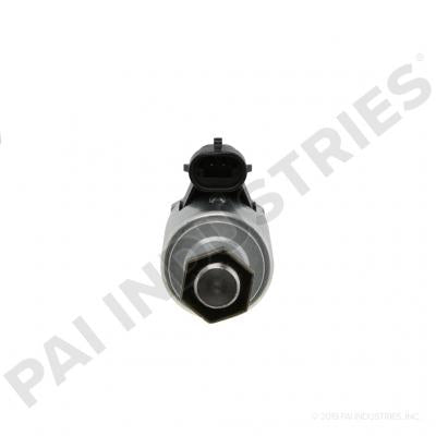 PAI 480061 NAVISTAR 1841217C91 FUEL REGULATOR KIT (DT466E / DT530E)