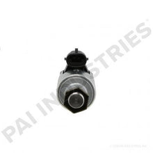 Load image into Gallery viewer, PAI 480061 NAVISTAR 1841217C91 FUEL REGULATOR KIT (DT466E / DT530E)